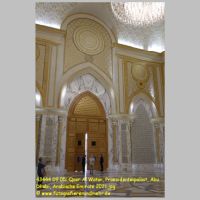 43444 09 051 Qasr Al Watan, Praesidentenpalast, Abu Dhabi, Arabische Emirate 2021.jpg